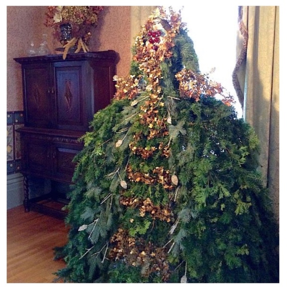 ❌ 12/12 TGIFF! FASHION FRIDAY VINTAGE SHARE GROUP THAT IS! - Picture 9 of 14